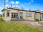 38 Alford Forest Road, Allenton, Ashburton - Carousel 1