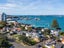 85 Stanley Point Road, Stanley Point, North Shore City, Auckland - Carousel 8