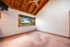 15 Da Vinci Place, West Harbour, Auckland - Carousel 13
