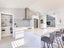 291 Lakes Boulevard, Pyes Pa, Tauranga - Carousel 3