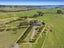 219 Oyster Point Road, Warkworth - Carousel 5