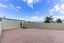 2C Kaitoke Loop Road, Kaitoke, Upper Hutt, Wellington - Carousel 18