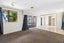 1 Mountbatten Place, Papakura, Papakura - Carousel 4