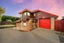 2/155 Whitford Road, Somerville, Manukau - Carousel 30