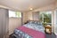 429 Armagh Street, Linwood, Christchurch - Carousel 10