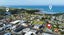 102 Tasman Street, Opunake, Opunake - Carousel 5