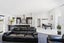6A Walton Park Avenue, Fairfield, Dunedin - Carousel 10