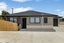 2/1150 Heaphy Terrace, Fairfield, Hamilton - Carousel 12