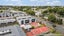 103 Knighton Road, Hillcrest, Hamilton - Carousel 19