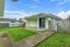 34 Church Street, Feilding, Feilding - Carousel 12