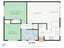 9B Gemstone Drive, Birchville, Upper Hutt - Carousel 2
