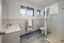 1/609 Manukau Road, Epsom, Auckland - Carousel 7