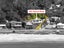 205 Oakura Road, Ōakura, Hikurangi - Carousel 14