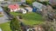 113 Rolleston Street, Rakaia, Rakaia - Carousel 3