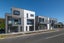 0 Marsden Road, Marsden, Greymouth - Carousel 24