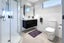 2 Paradise Point Place, One Tree Point - Carousel 19