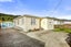 144 Wise Street, Wainuiomata, Lower Hutt - Carousel 1