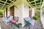22 Sunshine Road, Taumarunui, Taumarunui - Carousel 12
