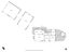 103A Roberts Road, Te Atatu South, Auckland - Carousel 20