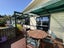 1A Chamberlain Street, Tahunanui, Nelson, Nelson / Tasman - Carousel 12