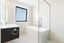 288 Letts Gully Road, Letts Gully, Alexandra - Carousel 12