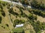 39 Gangway Road, Totara North - Carousel 38