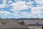 2A Douglas Avenue, Mount Albert, Auckland - Carousel 14