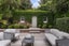 2A Collingwood Street, Freemans Bay, Auckland - Carousel 5