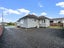 138 John Street, Heidelberg, Invercargill - Carousel 19