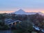 5 Longview Drive, Merrilands, New Plymouth - Carousel 25