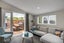 37 Liverpool Street, Epsom, Auckland - Carousel 4