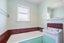 1764 Cust Road, Cust, Cust - Carousel 18