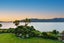 6 Mission Cove, Company Bay, Dunedin - Carousel 3