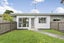 2/174 Birkdale Road, Birkdale, Auckland - Carousel 5