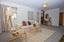 87 Kent Street, Carterton - Carousel 13