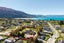 70 Nichol Street, Lake Hawea, Wanaka, Otago - Carousel 6