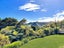 8344A State Highway 35, Whanarua Bay, Te Kaha - Carousel 42