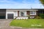 3/91 Panama Road, Mount Wellington, Auckland - Carousel 15