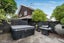 159 Royal Park Drive, Parklands, Christchurch - Carousel 27