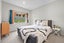 8 Cuthill Close, Albany, Auckland - Carousel 20