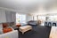 166A Pipiroa Road, Pipiroa, Ngatea - Carousel 7