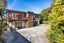 126 Musselburgh Rise, Musselburgh, Dunedin - Carousel 1