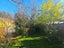 18 Terrace Street, Marton - Carousel 35