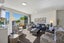 7/27 Shelbourne Street, City Centre, Nelson, Nelson / Tasman - Carousel 9