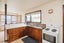 12A Oxford Street, Marton - Carousel 22