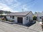 43 Clyde Street, Oamaru North, Oamaru - Carousel 20