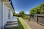 4A Shackleton Street, Maraenui, Napier - Carousel 11