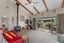 32B Rimu Street, Taupo, Taupo - Carousel 4