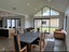 2 Rauiri Drive, One Tree Point, Whangarei - Carousel 9