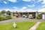 40 Taioma Road, North Taieri, Mosgiel - Carousel 23